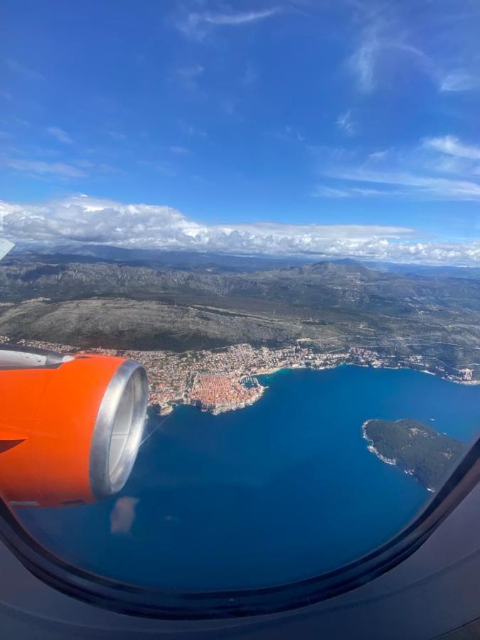 Piazza 3* Dubrovnik
